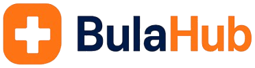 BulaHub